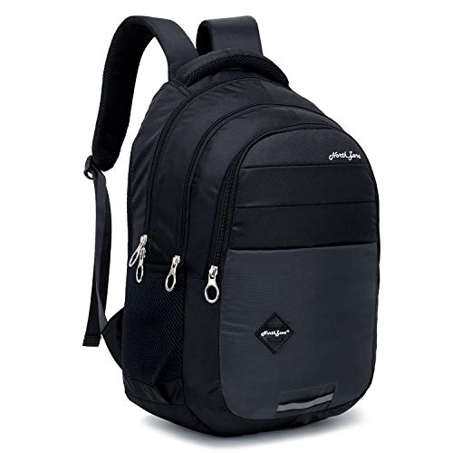NORTH ZONE 30L Water Restant