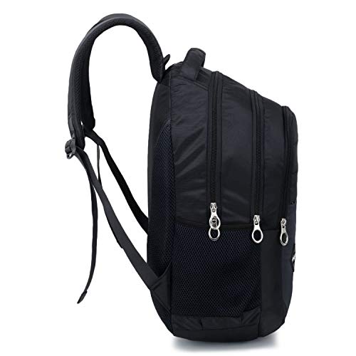 NORTH ZONE 30L Water Restant