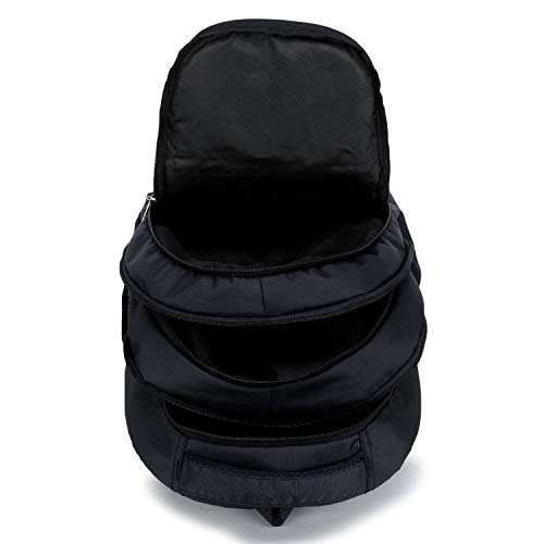 NORTH ZONE 30L Water Restant