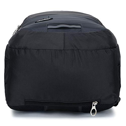 NORTH ZONE 30L Water Restant