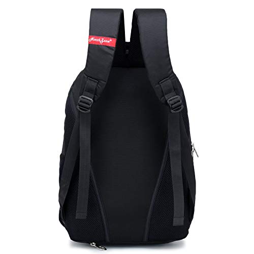 NORTH ZONE 30L Water Restant