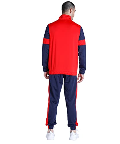 Puma Mens Track Suit - Image 2