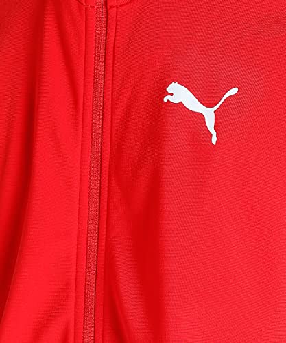 Puma Mens Track Suit - Image 5