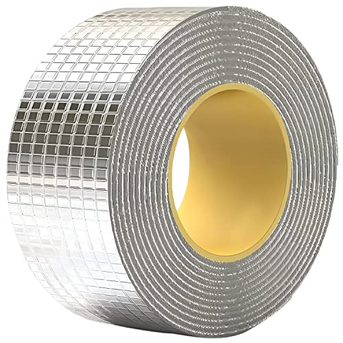 Thump Leakage Repair Waterproof Duct