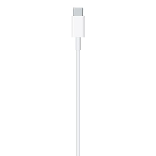 Apple USB-C to Lightning Cable (1m) ​​​​​​​ - Image 4