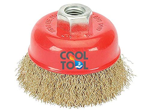 CoolTool 4 Pieces Combo