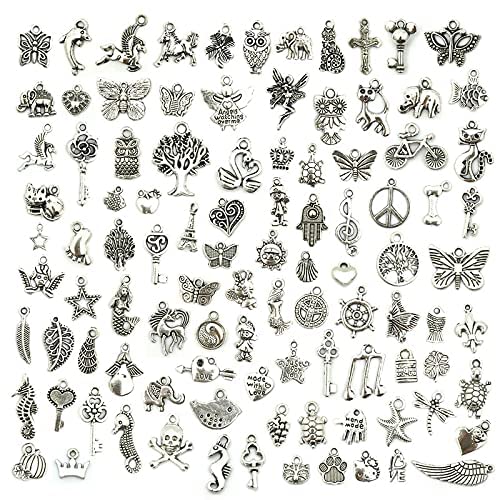 Street27® 100 Pieces Wholesale Bulk