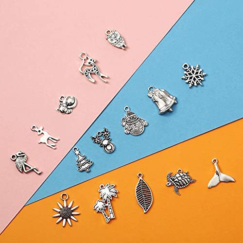 Street27® 100 Pieces Wholesale Bulk