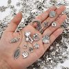 Street27® 100 Pieces Wholesale Bulk