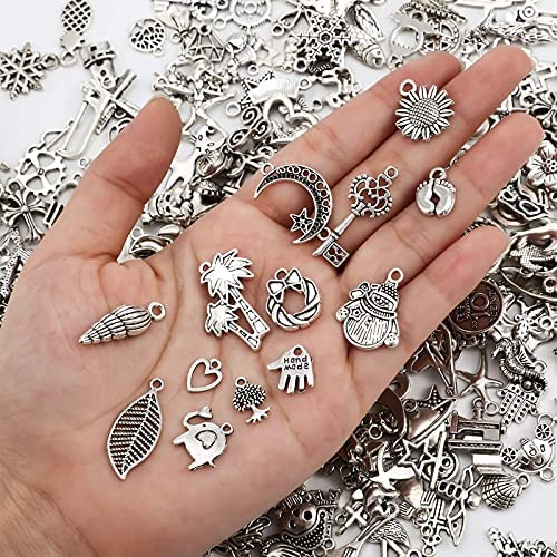 Street27® 100 Pieces Wholesale Bulk