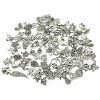 Street27® 100 Pieces Wholesale Bulk