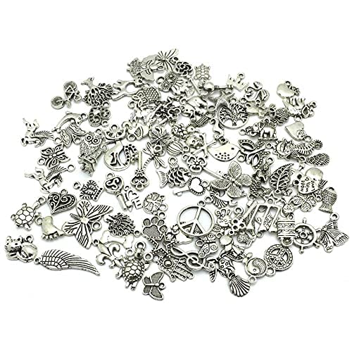 Street27® 100 Pieces Wholesale Bulk