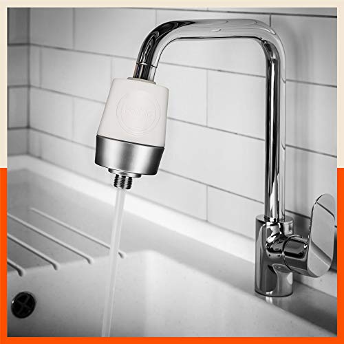 Bathla QuaSoft 3499 Shower &
