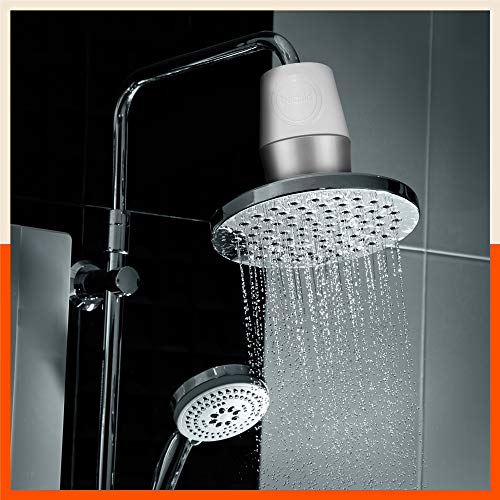 Bathla QuaSoft 3499 Shower &