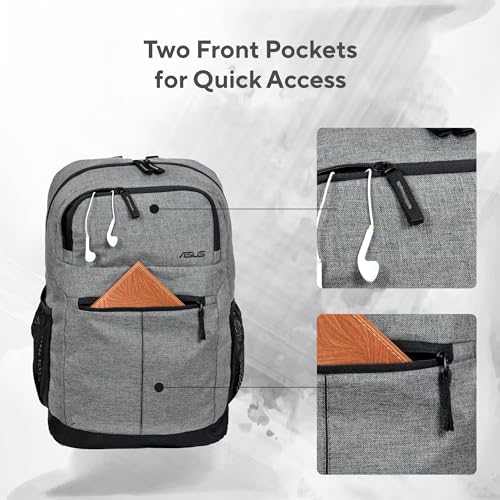 ASUS AP1601 Laptop Backpack