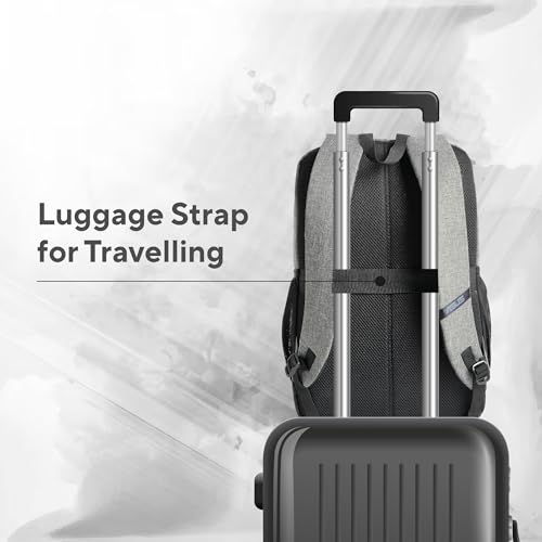 ASUS AP1601 Laptop Backpack