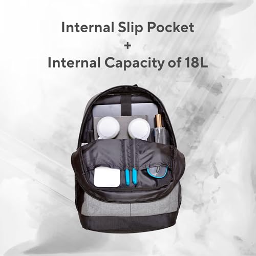 ASUS AP1601 Laptop Backpack
