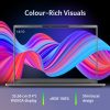 Acer Aspire 14 AI Office 2024 + M365 Basic Snapdragon X - (16 GB/ - Image 3