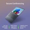 Acer Aspire 14 AI Office 2024 + M365 Basic Snapdragon X - (16 GB/ - Image 5