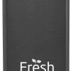 Samsung 215 L Direct Cool Single Door 5 Star Refrigerator with D - Image 6