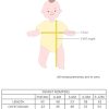 The Mom Store Baby Zipper