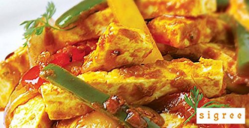 Sigree | Flat 10% off