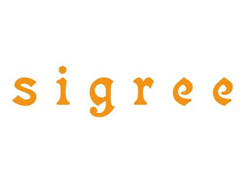 Sigree | Flat 10% off
