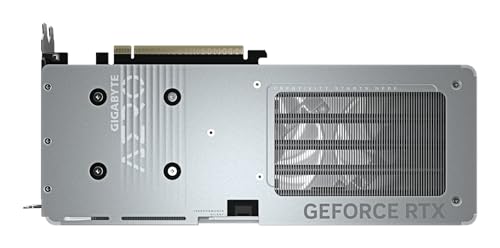 GIGABYTE GV-N506TAERO OC-8GD | GeForce