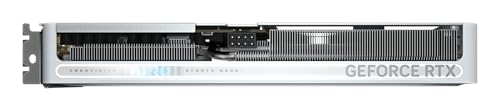 GIGABYTE GV-N506TAERO OC-8GD | GeForce