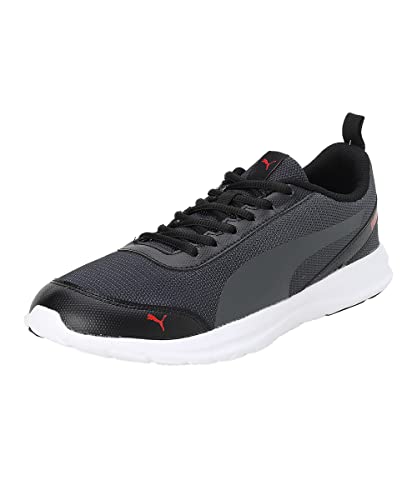 Puma Men Forbes Sneaker
