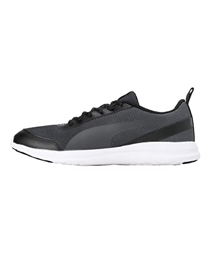 Puma Men Forbes Sneaker - Image 2