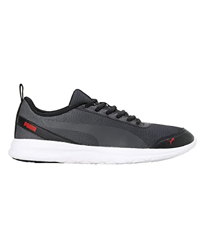 Puma Men Forbes Sneaker - Image 3