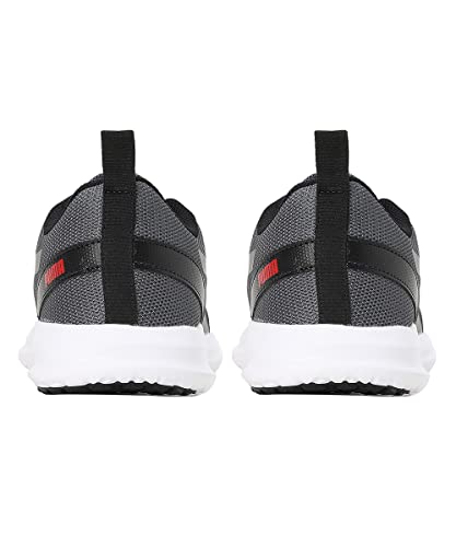 Puma Men Forbes Sneaker - Image 4