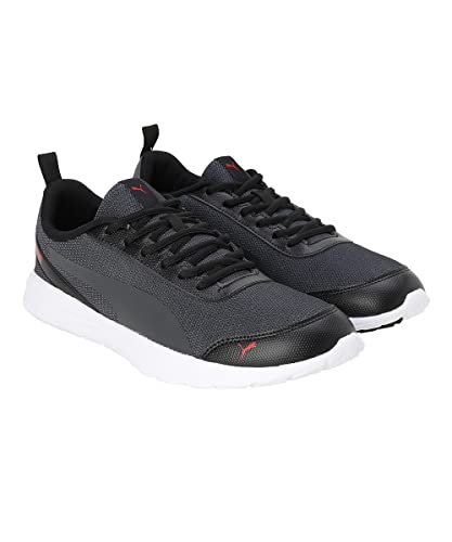 Puma Men Forbes Sneaker - Image 5