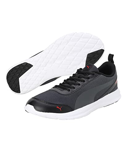Puma Men Forbes Sneaker - Image 6