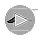Puma Men Forbes Sneaker - Image 7