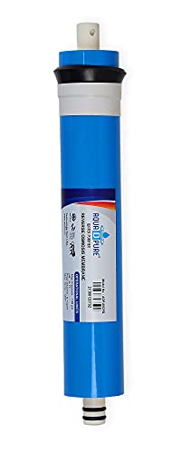 AQUA D PURE Complete RO
