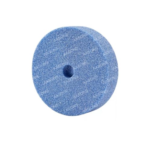 AASONS 3 Inch Grinding Polishing