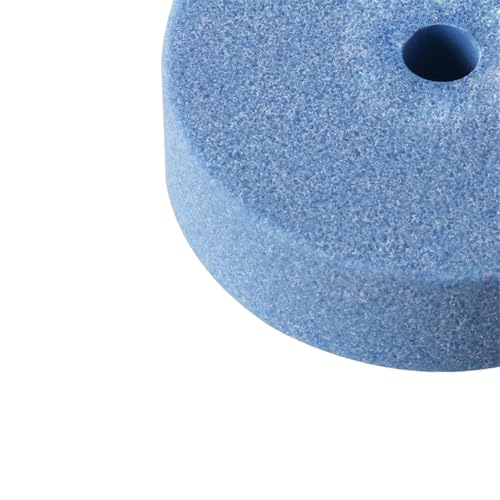 AASONS 3 Inch Grinding Polishing