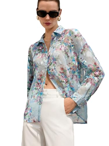 Women Shirt || Women Top