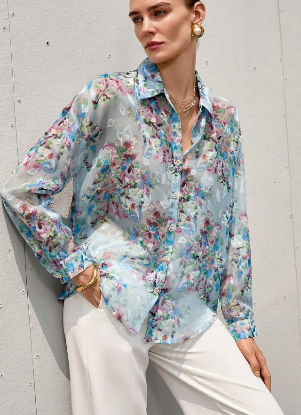 Women Shirt || Women Top