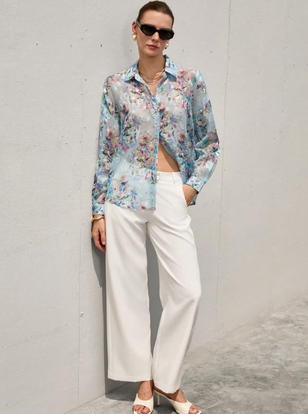 Women Shirt || Women Top