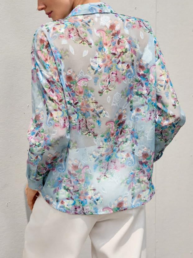 Women Shirt || Women Top