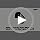 WZATCO Yuva Go Plus, 1080P