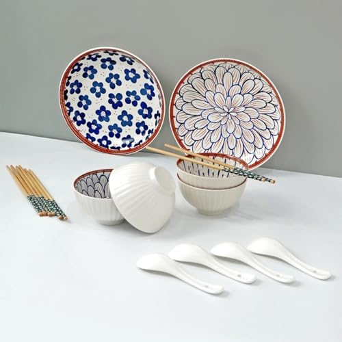 Amazon Brand - Solimo Ceramic