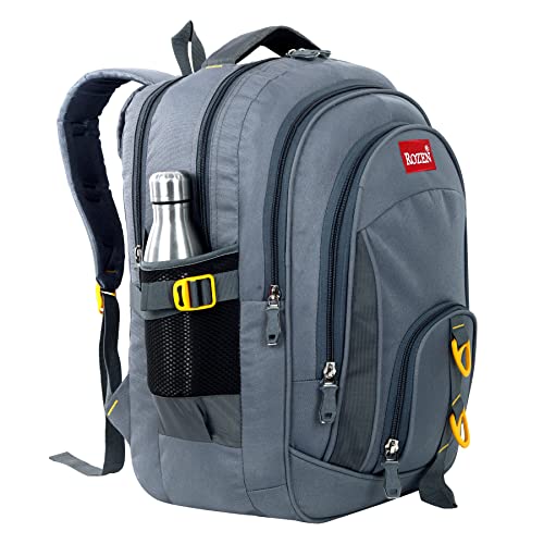 ROZEN 47 Ltrs, 46 cms