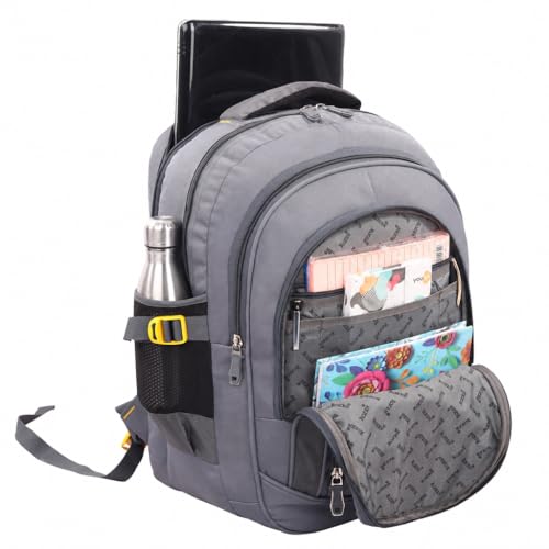 ROZEN 47 Ltrs, 46 cms