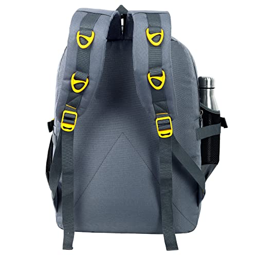 ROZEN 47 Ltrs, 46 cms