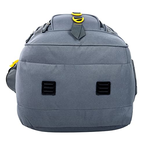 ROZEN 47 Ltrs, 46 cms