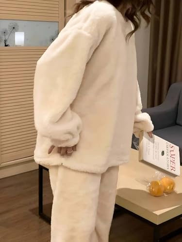 KOTTY Women’s Winter Coral Tracksuit